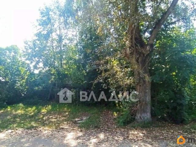 Дом продажа в Иваново, Ивановская область