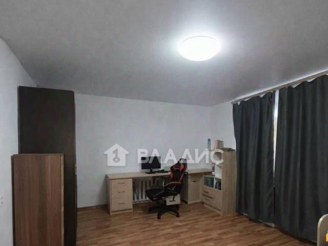 Дом продажа в Иваново, Ивановская область