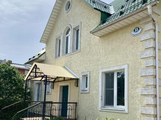 Дом продажа в Иваново, Ивановская область