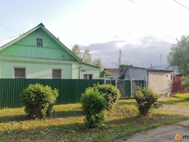Дом продажа в Иваново, Ивановская область