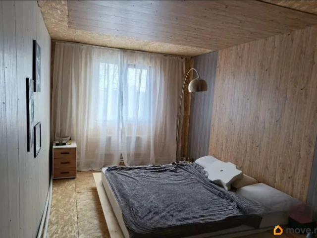 Дом продажа в Иваново, Ивановская область