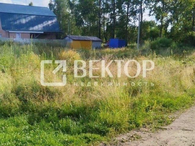 Дом продажа в Иваново, Ивановская область
