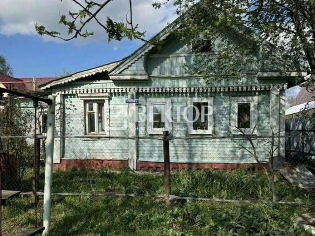 Дом продажа в Иваново, Ивановская область
