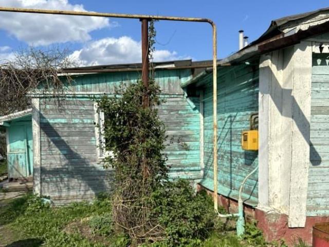 Дом продажа в Иваново, Ивановская область
