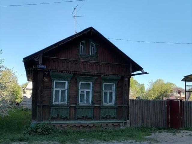 Дом продажа в Иваново, Ивановская область
