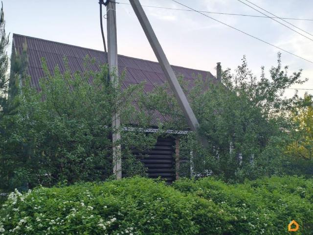 Дом продажа в Иваново, Ивановская область