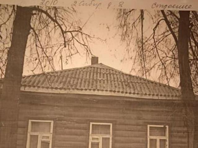 Дом продажа в Иваново, Ивановская область