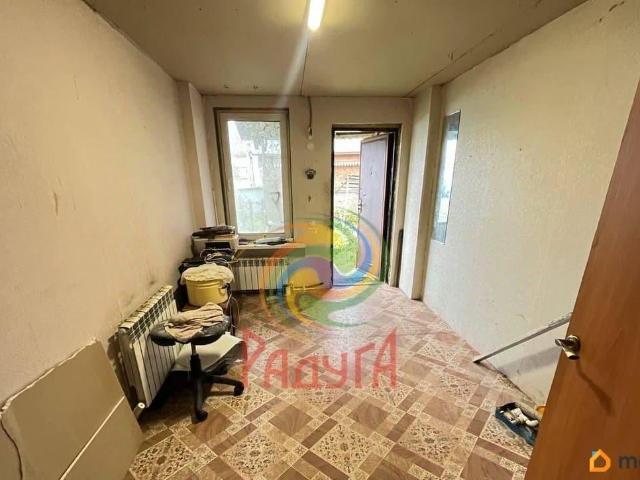 Дом продажа в Иваново, Ивановская область