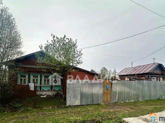 Дом продажа в Иваново, Ивановская область