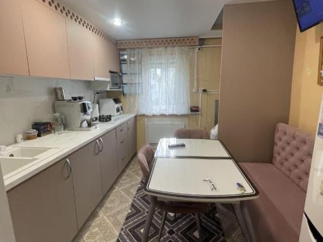 Дом продажа в Иваново, Ивановская область