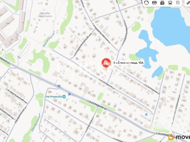 Дом продажа в Иваново, Ивановская область