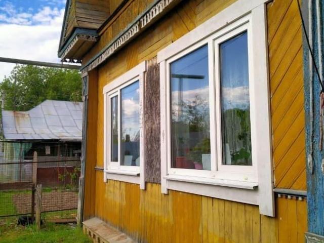 Дом продажа в Иваново, Ивановская область