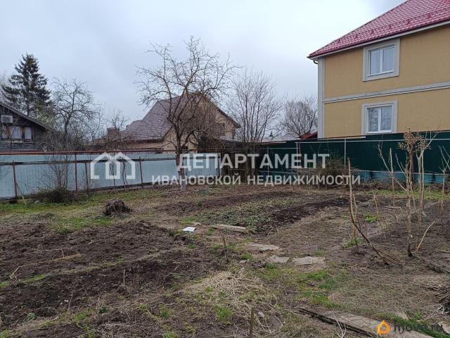 Дом продажа в Иваново, Ивановская область