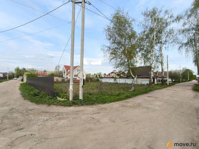 Дом продажа в Иваново, Ивановская область