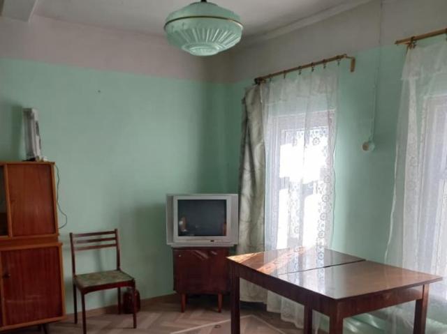 Дом продажа в Иваново, Ивановская область