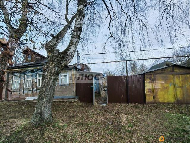 Дом продажа в Иваново, Ивановская область
