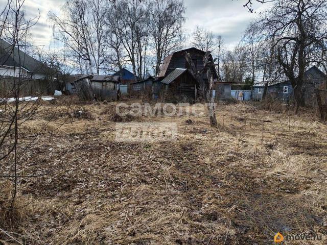 Дом продажа в Иваново, Ивановская область