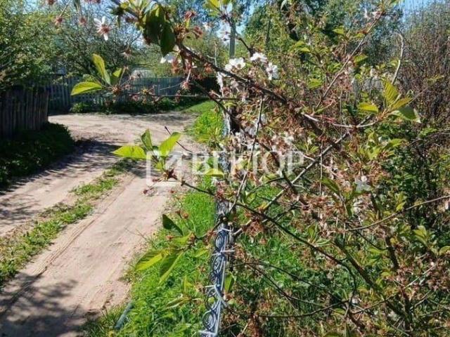 Дом продажа в Иваново, Ивановская область