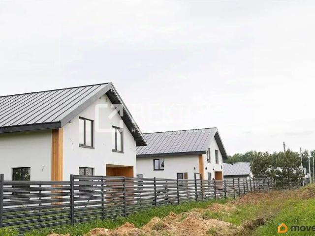 Дом продажа в Иваново, Ивановская область