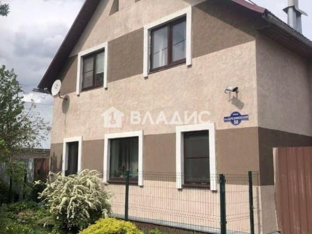 Дом продажа в Иваново, Ивановская область