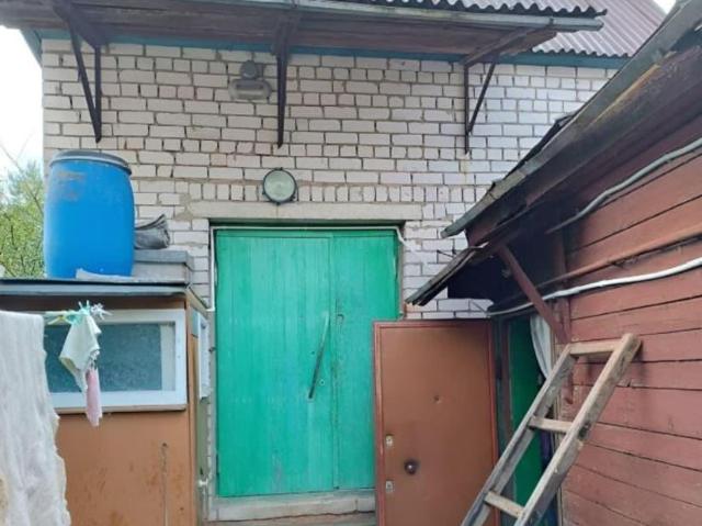 Дом продажа в Иваново, Ивановская область