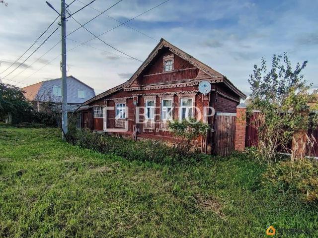 Дом продажа в Иваново, Ивановская область