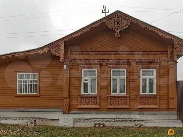 Дом продажа в Иваново, Ивановская область