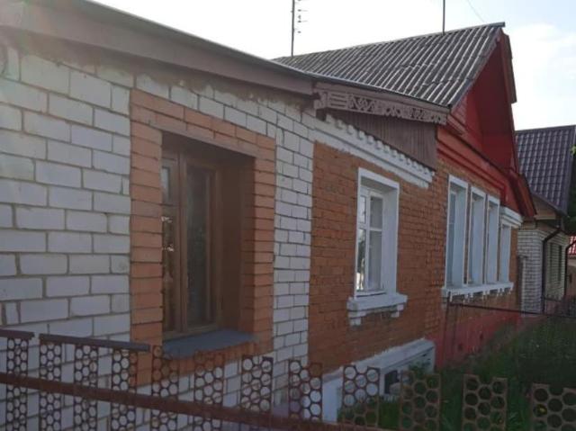 Дом продажа в Иваново, Ивановская область