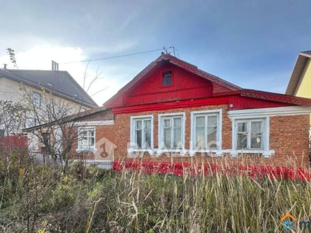 Дом продажа в Иваново, Ивановская область