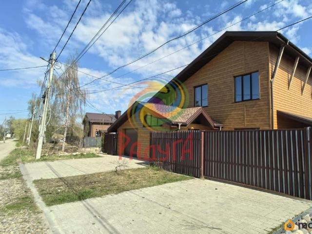 Дом продажа в Иваново, Ивановская область