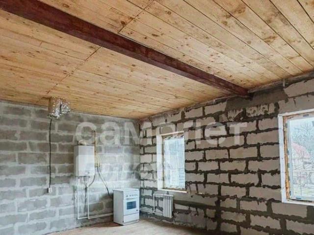 Дом продажа в Иваново, Ивановская область