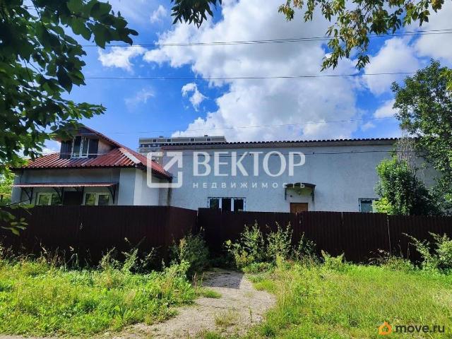 Дом продажа в Иваново, Ивановская область