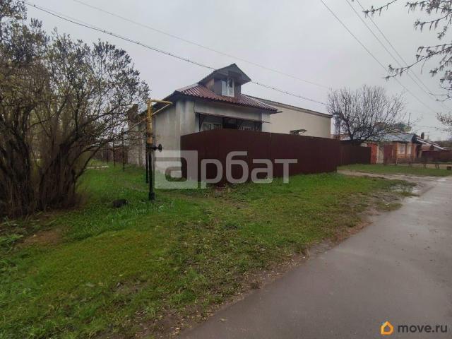 Дом продажа в Иваново, Ивановская область