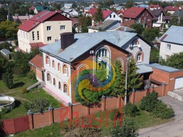 Дом продажа в Иваново, Ивановская область