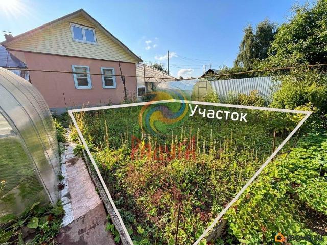 Дом продажа в Иваново, Ивановская область