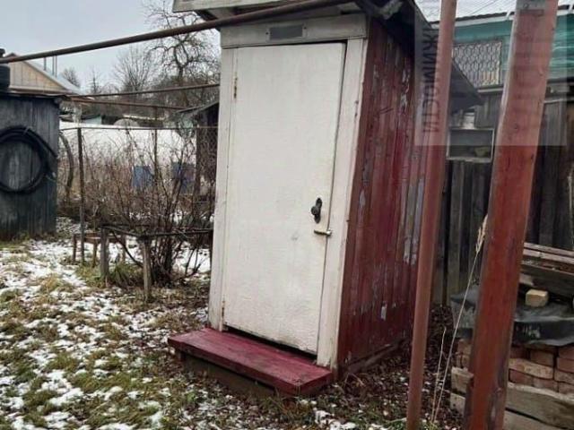 Дом продажа в Иваново, Ивановская область