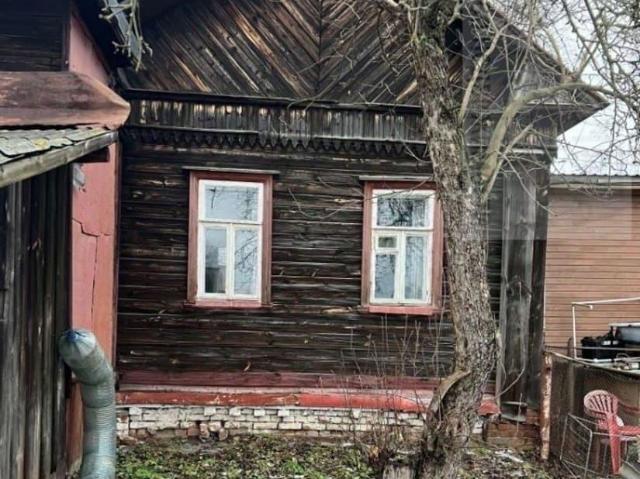 Дом продажа в Иваново, Ивановская область