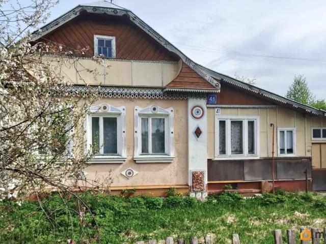 Дом продажа в Иваново, Ивановская область