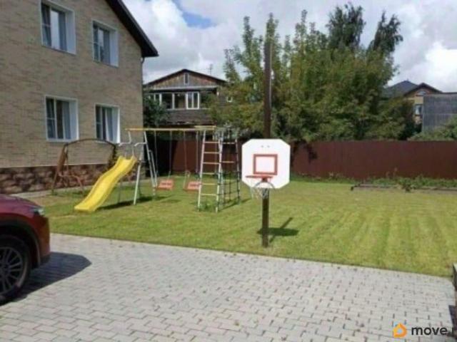 Дом продажа в Иваново, Ивановская область
