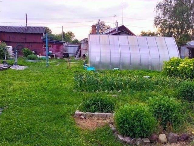 Дом продажа в Иваново, Ивановская область
