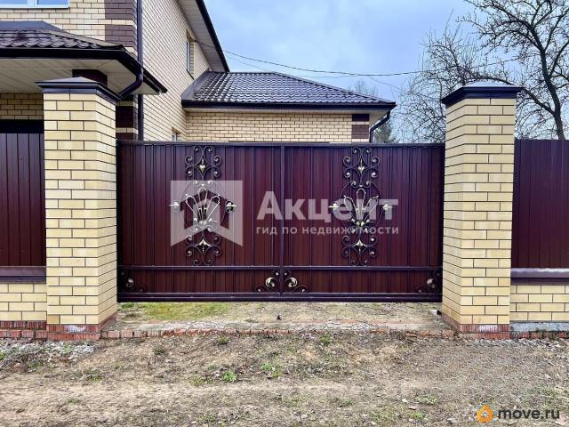 Дом продажа в Иваново, Ивановская область