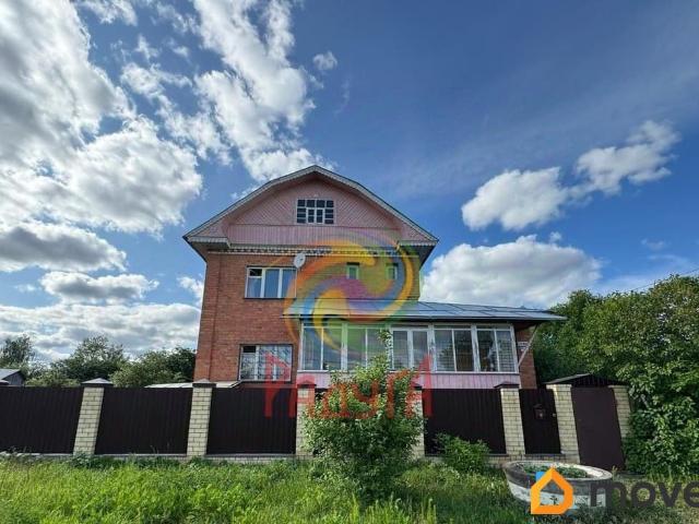 Дом продажа в Иваново