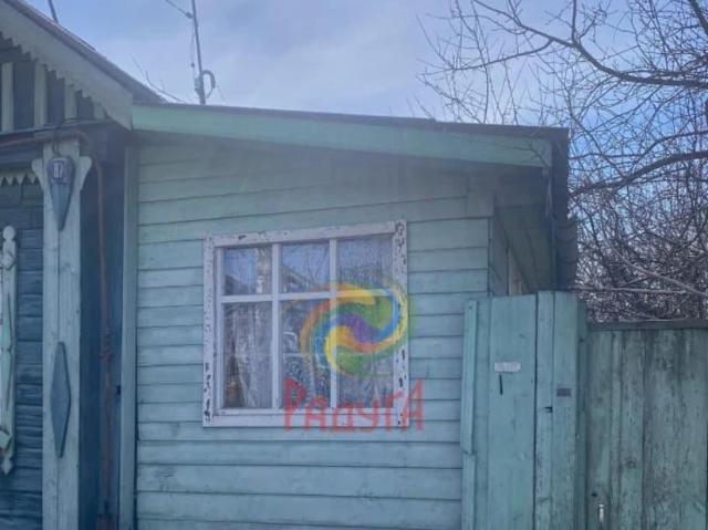 Дом продажа в Иваново, Ивановская область