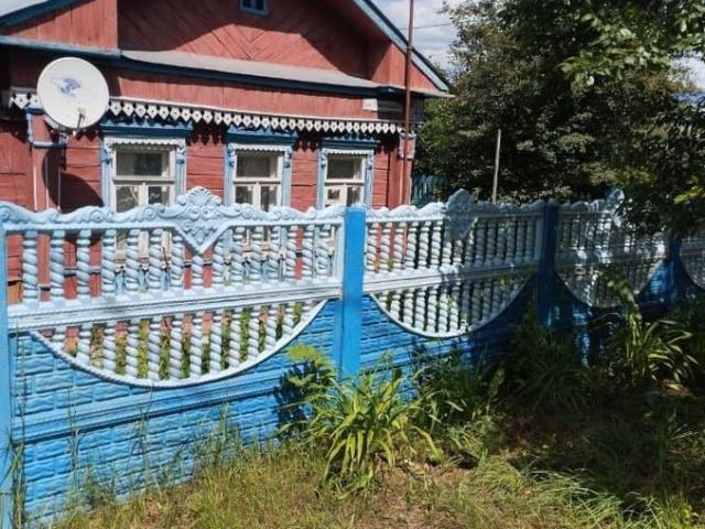 Дом продажа в Иваново, Ивановская область