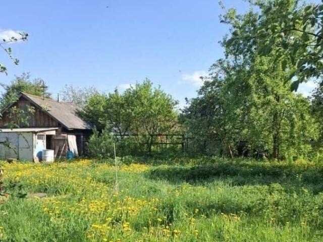 Дом продажа в Иваново, Ивановская область