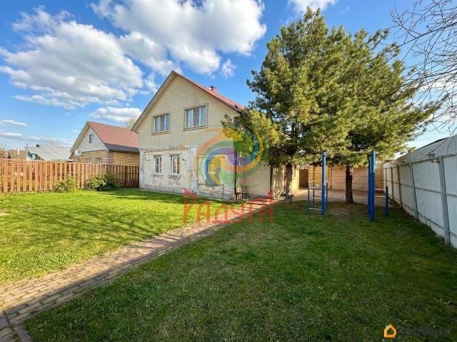 Дом продажа в Иваново, Ивановская область