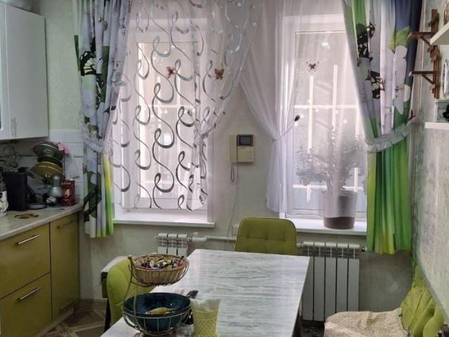 Дом продажа в Иваново, Ивановская область