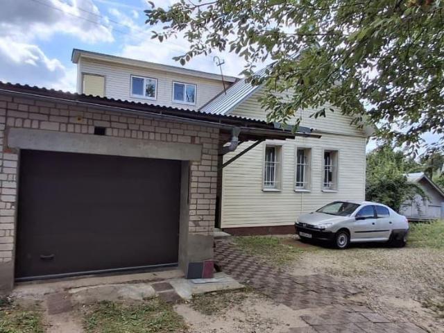Дом продажа в Иваново, Ивановская область