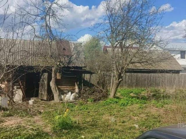 Дом продажа в Иваново, Ивановская область
