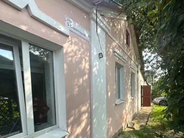 Дом продажа в Иваново